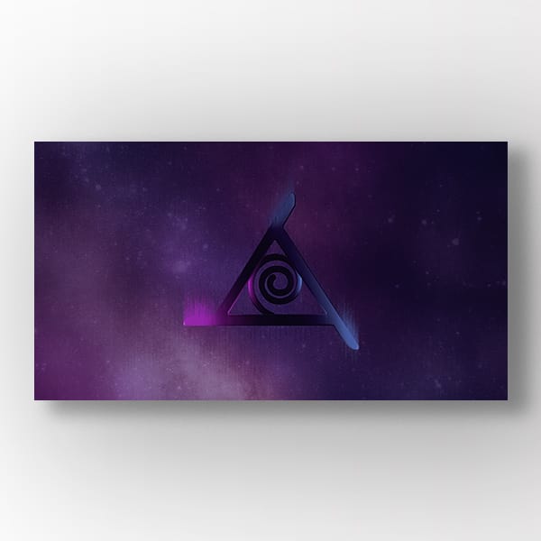 Music-cover for Flowstate - Vegains